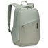 Thule Notus Backpack 20L